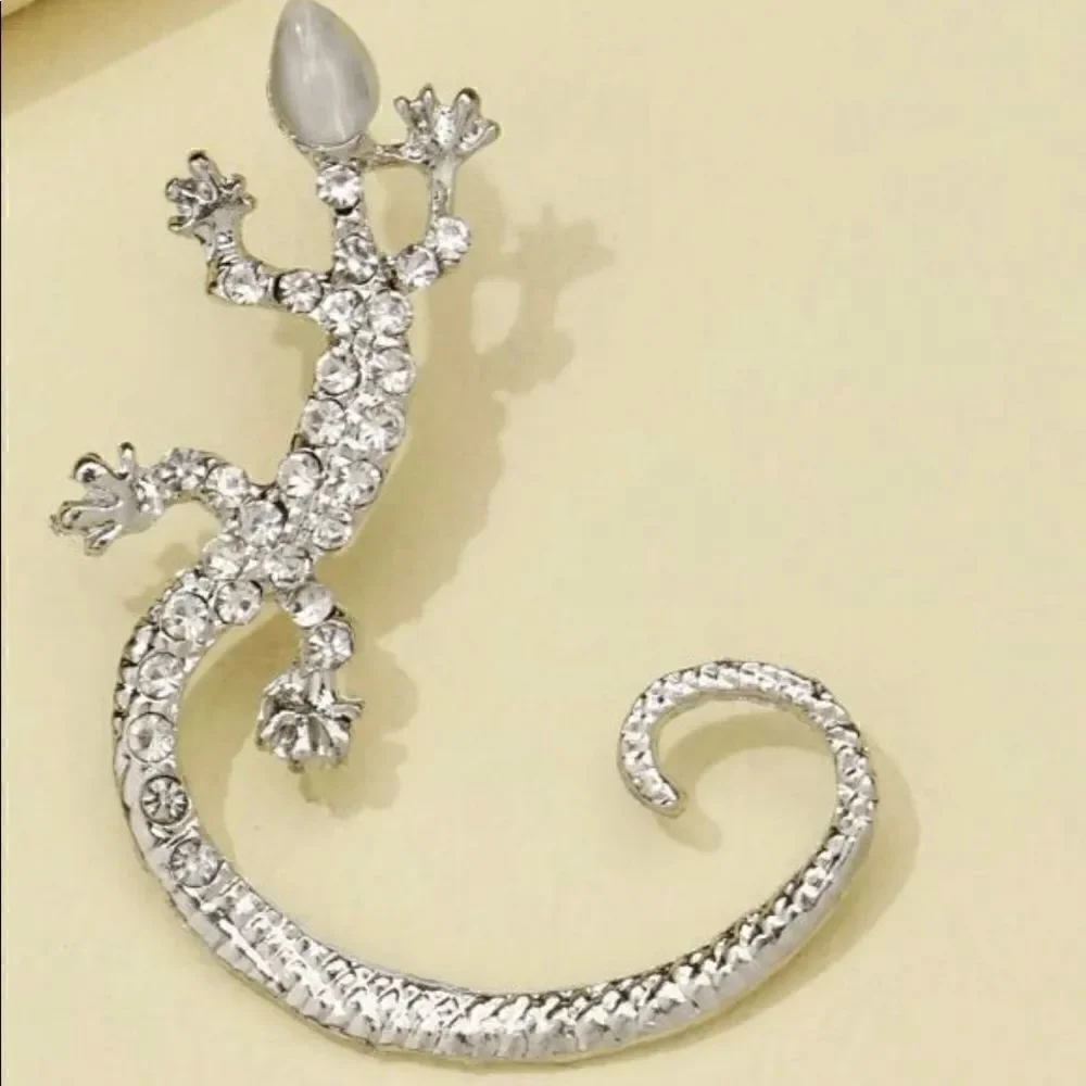 Private Label piece rhinestone